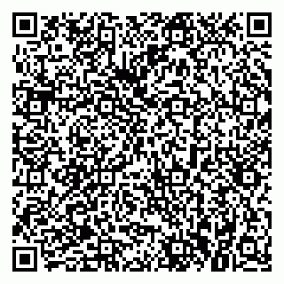 vCard 79021097283