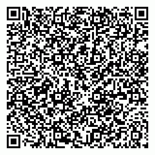 vCard 79021097284