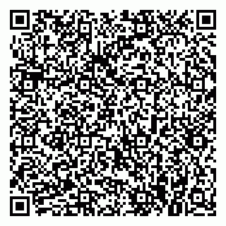 vCard 79021097285