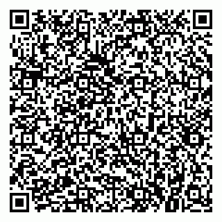 vCard 79021097286