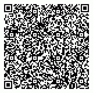 vCard 79021097287