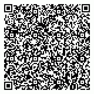 vCard 79021097288