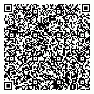 vCard 79021097289