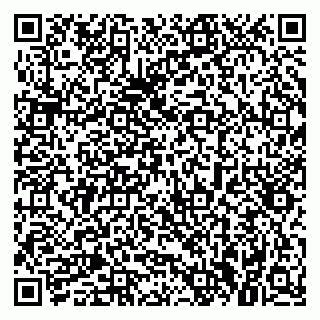 vCard 79021097291