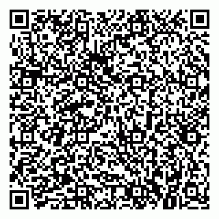 vCard 79021097292