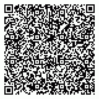 vCard 79021097293