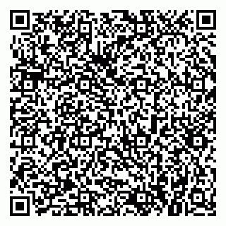 vCard 79021097294