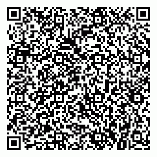 vCard 79021097296