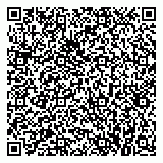 vCard 79021097297