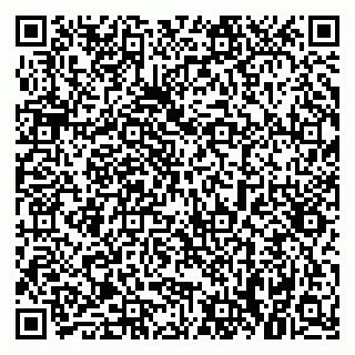 vCard 79021097298