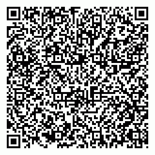 vCard 79021097299