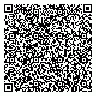 vCard 79021097300