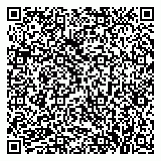 vCard 79021097301