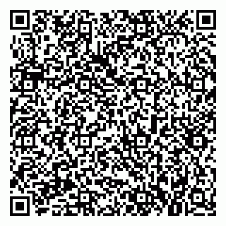 vCard 79021097302