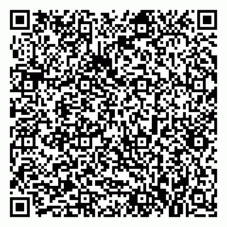 vCard 79021097303