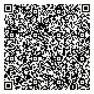 vCard 79021097304
