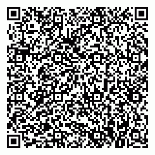 vCard 79021097305