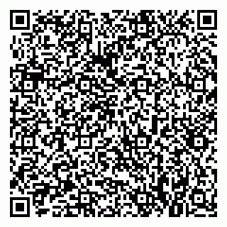 vCard 79021097308