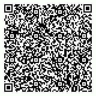 vCard 79021097309