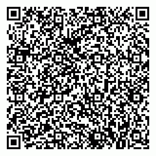 vCard 79021097310