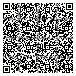 vCard 79021097311