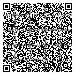 vCard 79021097312