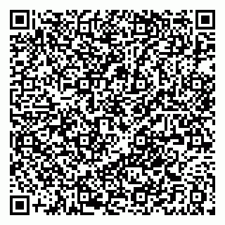 vCard 79021097314