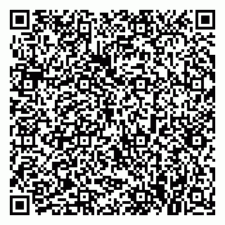vCard 79021097315