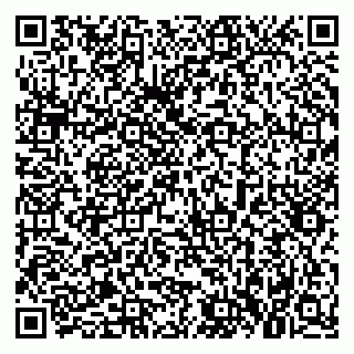 vCard 79021097316