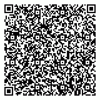 vCard 79021097318