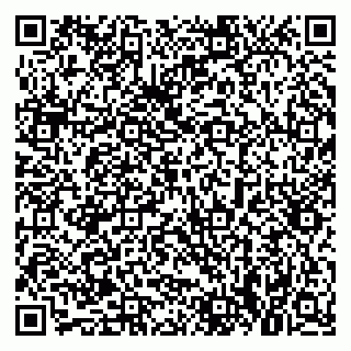 vCard 79021097319