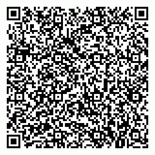 vCard 79021097320