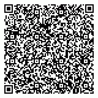 vCard 79021097321