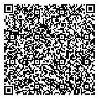 vCard 79021097322
