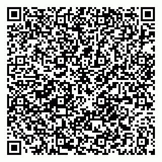 vCard 79021097323