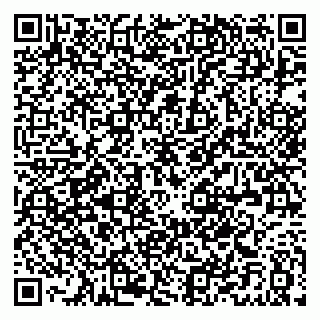 vCard 79021097324