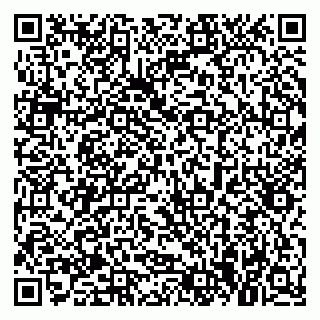 vCard 79021097325