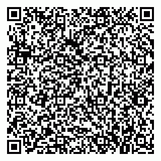 vCard 79021097326
