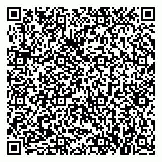 vCard 79021097327