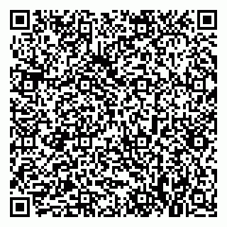 vCard 79021097328