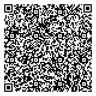 vCard 79021097329