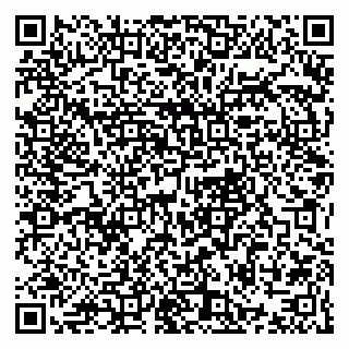 vCard 79021097330