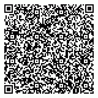 vCard 79021097331