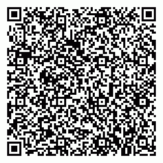vCard 79021097332