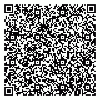 vCard 79021097334