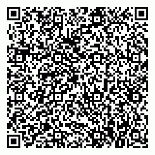 vCard 79021097335