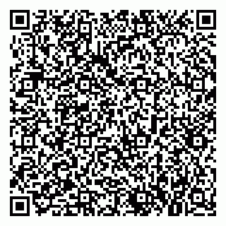 vCard 79021097336
