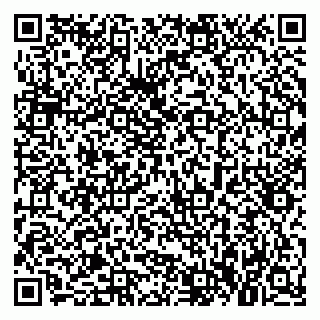 vCard 79021097337