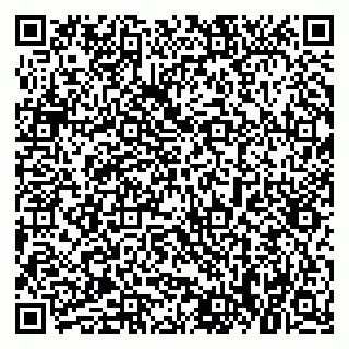 vCard 79021097338
