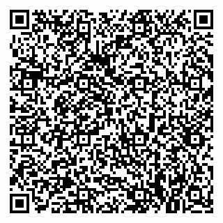vCard 79021097339